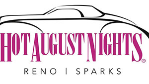 Hot August Nights