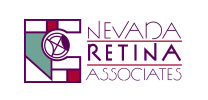 Nevada Retina Associates