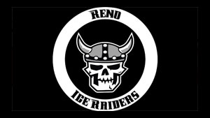 Reno Ice Raiders