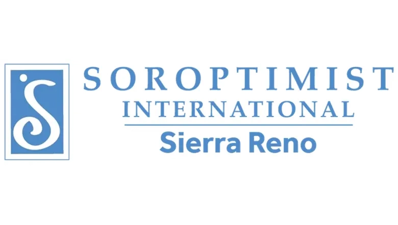 Soroptimist International